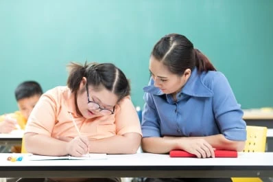 New Hampshire Occupational Therapist CE Course Catalog